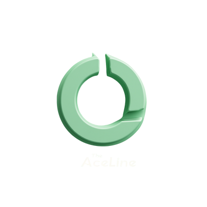 The AceLine